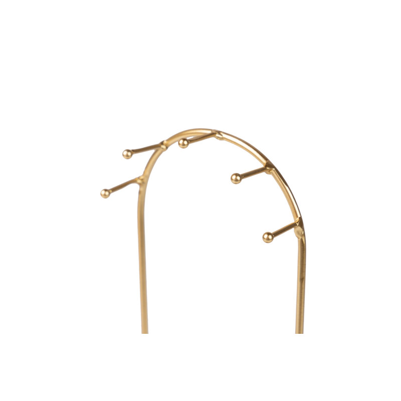 Jewelry Stand