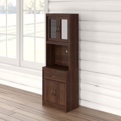 Keziah Dining Hutch Welsh Dresser