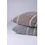 Bedding-2041297256-2041297258