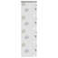 Room Darkening Roller Blind-717483742