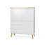 Dot Dot Cabinets-1117217759