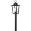 Sullivan 1-Light Lantern Head-2004878202-2005124886