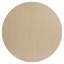 Modulum Round Dining Table