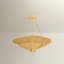 Somers Chase Floor Lamp