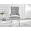 4 - Person Dining Set-86712919-87329486