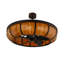 Garyville 30'' Ceiling Fan with Light Kit