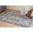 Dennetta Oriental Indoor Rug-151661687