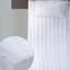Fernbush Hypoallergenic 2 Inch Mattress Topper With Elastic Straps-2047093098