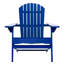 Chaise Adirondack Malibu-319294188
