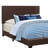Brown Full Panel Bed-482654844-482654786