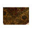 Avalon Wool Oriental Area Rug