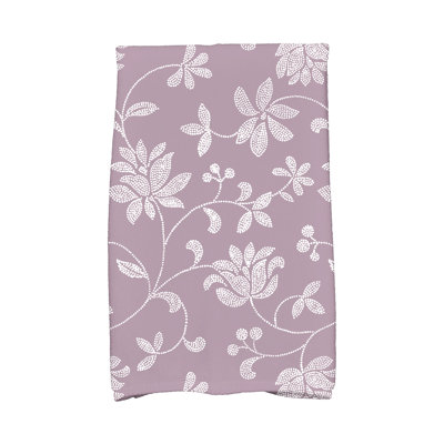 Everill Hand Towel