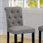 Tabouret de bar Asons