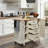 Lana Kitchen Cart-1537173146