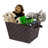 Zipcode Design™ Plastic Decorative Basket-16393603-49405291-16393601