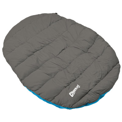 Travel Dog Beds