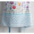 Cotton Bib Apron