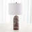 Table Lamp-113912034-113912037
