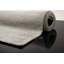 Shine Viscose Hand Woven Area Rug-98998191