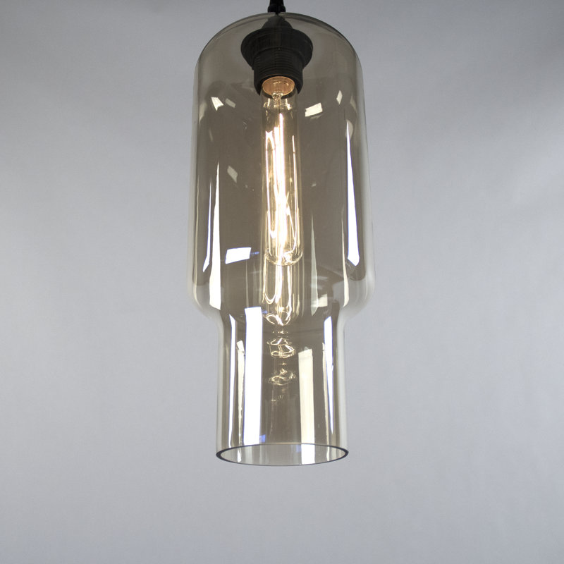 1 - Light Pendant