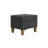 Gorton Medium Storage Ottoman-388680846