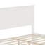 Lit plateforme Modern-1613037296-1613037263