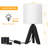 Damhnait Tripod Lamp-537177465-537177462
