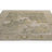 Dougall Floral Wool Blend Multi Area Rug 6'7" X 9'-1659408702