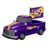Louisiana State University  is out of stock