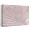 Radiance, abstrait, géométrique, paysage contemporain, art mural-477384412