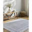 Notre tapis PNW Home X Livabliss Rainier-102074692