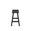 Tabouret d'extérieur Laguna-117215223-117215392