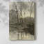 Paysage rétro CCLXIV - galerie Cavas-1282361730