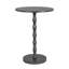 Table d'appoint Spindle-1660069211