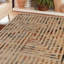 Tapis Kessell-1229430175