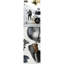 Entertainment Non-Wall Damaging Wall Decal