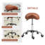 Carliyah Adjustable Height Lab Stool-16780066