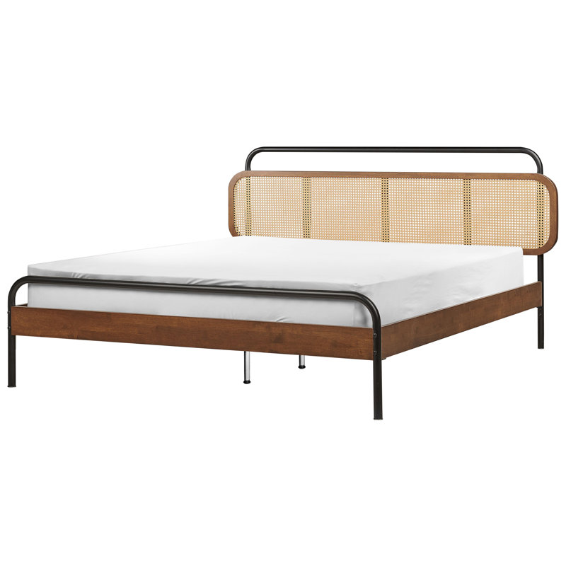 Altermease Bed