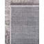 Geometric Area Rug-1716043084