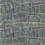 Jamaican Waves Wallpaper-1601116798-1566111851-1566111848