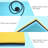212.6'' L Foam Playmat-58789637