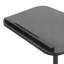 Metal Base Computer Desk-456591519