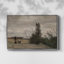 Paysage rétro-XXL III-1470556459-1470556456