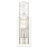 Ballston - Jaxson - 1 Light 5" Sconce with 11"H Shade-1050141815-1047057499