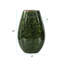 Vase Renaldi-1154278610
