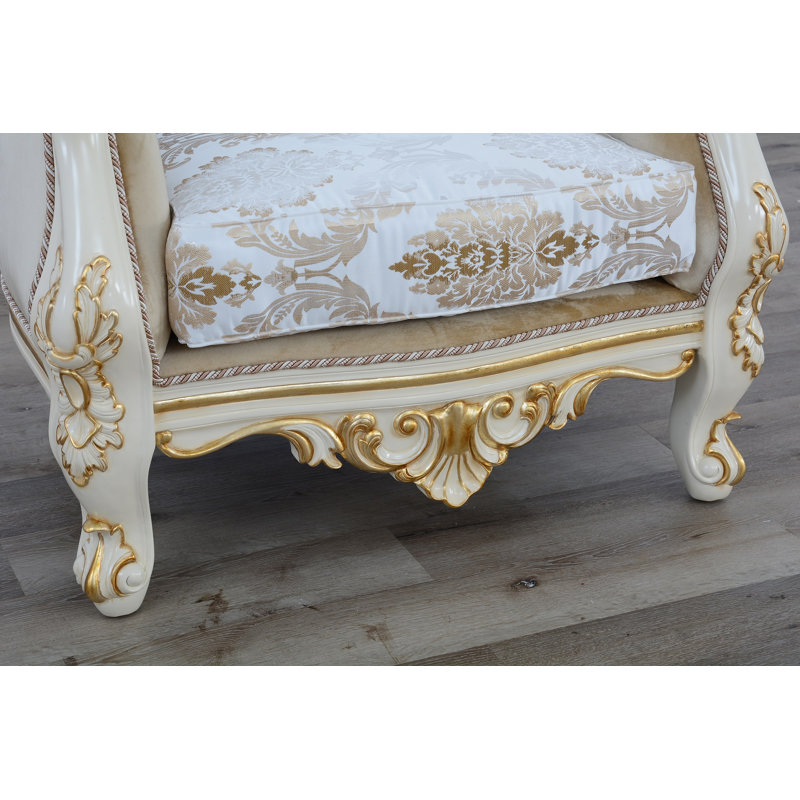 Armchair