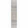 Dounia Transitional Performance Blue Area Rug