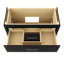 Avalon Two-Drawer Single Bath Vanity-1850604297-1850604301-1849958401