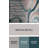 Machine Washable Gray Area Rug-61589881