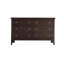 Commode Primo G1336-D-966318474